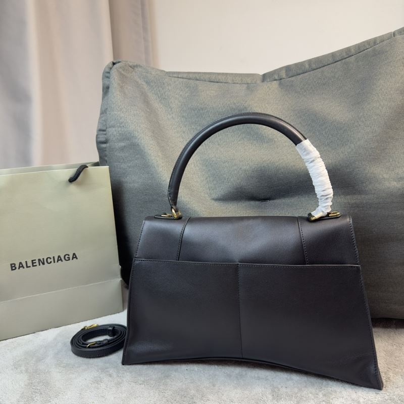 Balenciaga Top Handle Bags